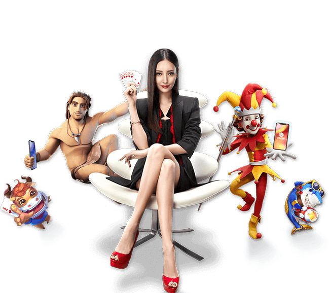 雷霆 vs 云达不莱梅